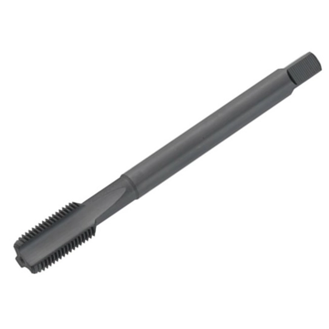 Vendita online Maschi a macchina passo fine HSS+5%Co fori ciechi art.MF530